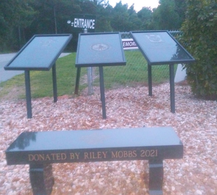 memorial-dog-park-of-lawrence-county-tn-photo